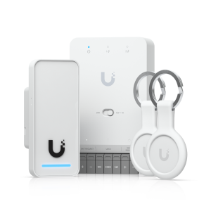 UA-G3-SK - Ubiquiti Unifi UA G3 SK